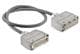 HARTING 20871461301100