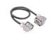HARTING 20871463002100