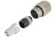 HARTING 21010100001