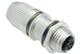 HARTING 21033212425