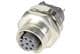 HARTING 21033212851