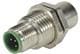HARTING 21033301300