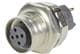 HARTING 21033412531