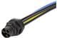 HARTING 21155100025
