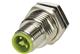 HARTING 21433001401