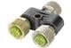 HARTING 21433619800