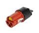 HARTING 21963391500