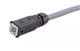 HARTING 3350C500276030