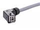 HARTING 3350C800276030