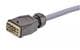 HARTING 3350C900277010