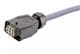HARTING 3350D000277010