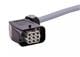 HARTING 3350D100277030