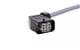 HARTING 3350D1D2277010