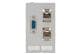 HARTING 39500020163