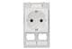 HARTING 39500120450