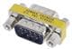 HARTING 39509040032