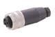 HARTING 6102201021200