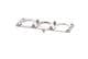 HARTING 6104401180601