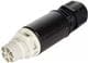HARTING 97000001410
