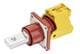 HARTING 97000002089