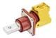 HARTING 97000002090