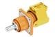 HARTING 97000002103