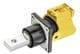 HARTING 97000002107