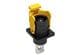 HARTING 97000002110