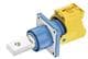 HARTING 97000002111