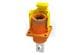 HARTING 97000002113
