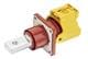 HARTING 97000005627