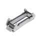 HARTING 09309240301