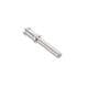 HARTING 09320005108