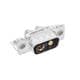 HARTING 09691009009