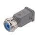 HARTING 19200031423