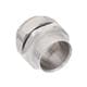 HARTING 21033012002