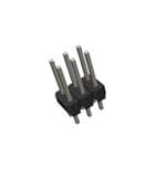 Harwin M20-9720345