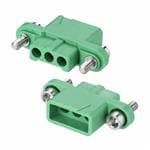 Harwin M300-2250396F2拡大された画像