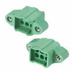 Harwin M300-3240696M1拡大された画像