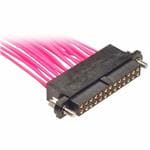 Harwin M80-4653442拡大された画像