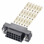 Harwin Z80-280拡大された画像