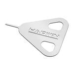 Harwin Z80-258拡大された画像