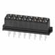 Harwin B5741-216-F-T-0