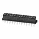 Harwin B5741-226-F-T-0