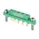 Harwin G125-FV108F3-03AB000P