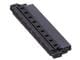 Harwin M55-8206842