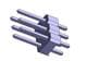 Harwin M20-9720345