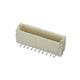 Harwin M40-3011046R