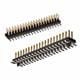 Harwin M50-3612042R