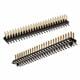 Harwin M50-3612542R